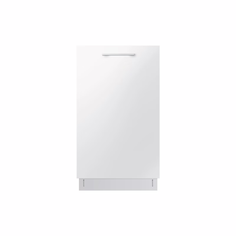 Посудомийна машина Samsung DW50DG450B00UA