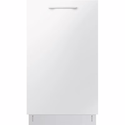 Посудомоечная машина Samsung DW50DG450B00UA