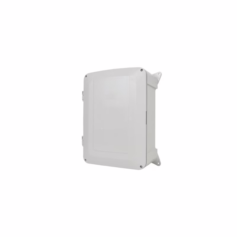 Распределительная коробка Atis AB-BOX