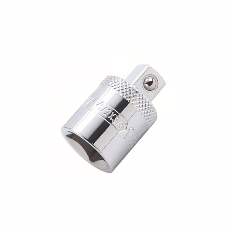 Адаптер для інструменту Toptul 1/4"х3/8" (CAEB0812)