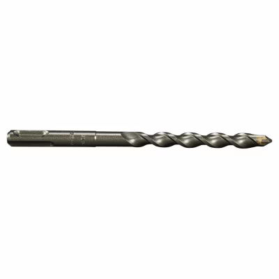 Бур Makita SDS-PLUS 11x160 мм (D-00212)