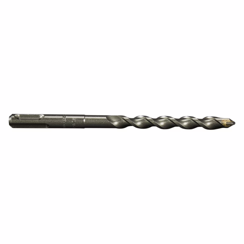 Бур Makita SDS-PLUS 11x160 мм (D-00212)
