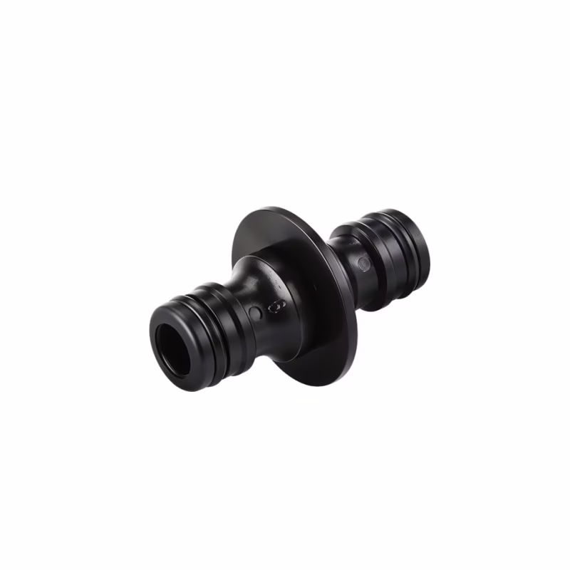 Коннектор для шланга Tolsen 1/2" (57112)