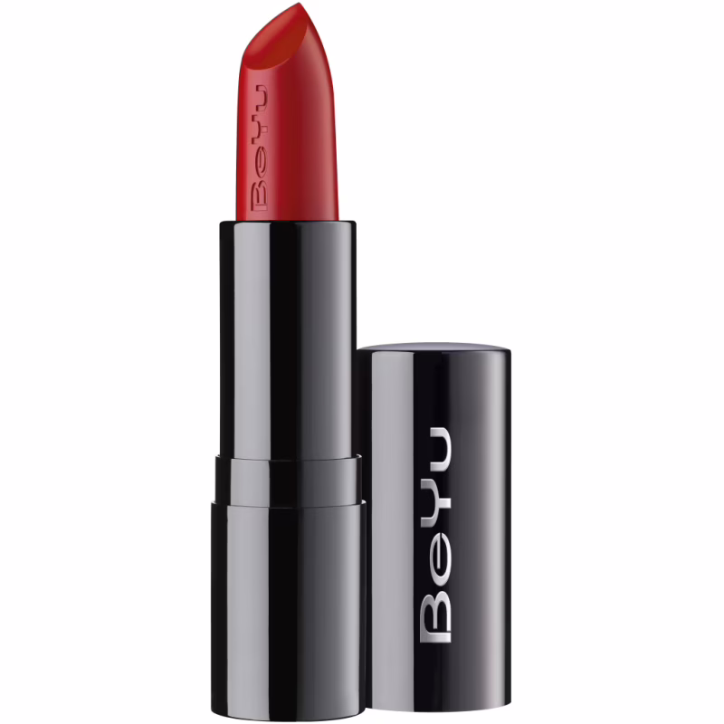 Помада для губ BeYu Pure Color & Stay 80 - Scarlet Lips (4033651010346)