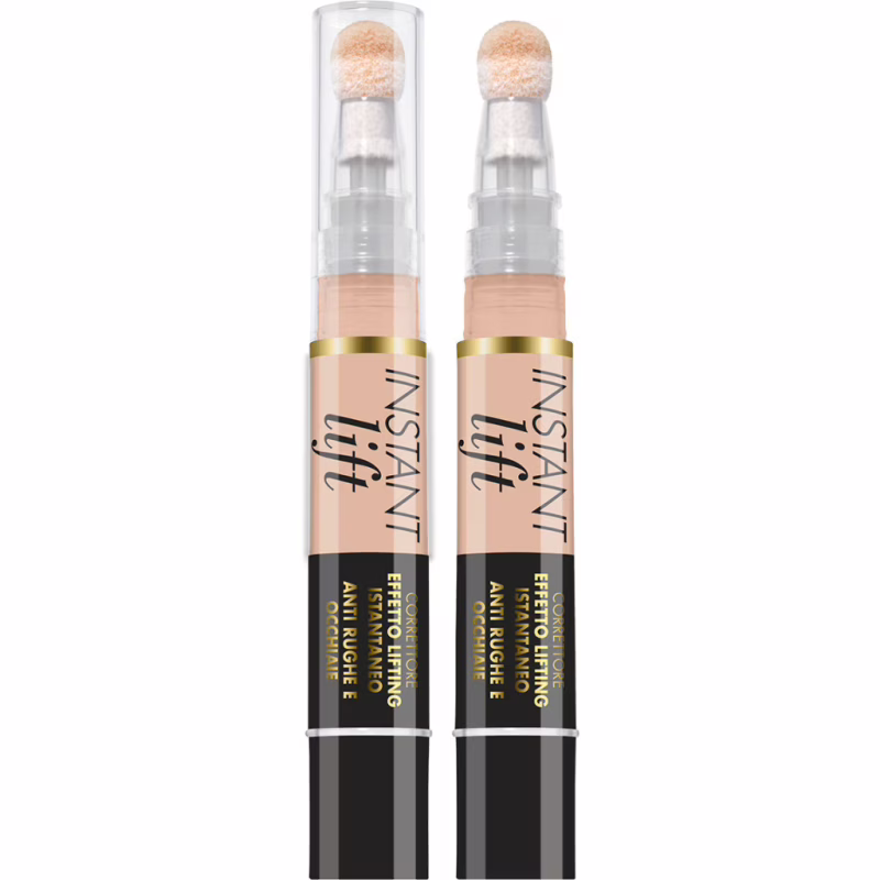 Консилер Deborah Instant Lift 01 - Fair (8009518356137)