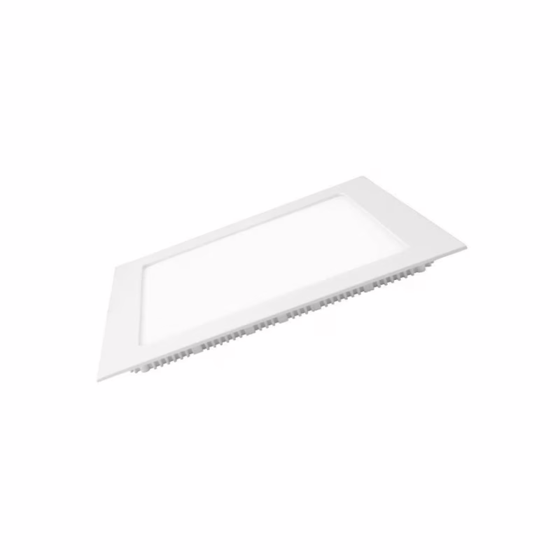 Світильник Eurolamp Downlight 18W 4000K (LED-DLS-18/4)
