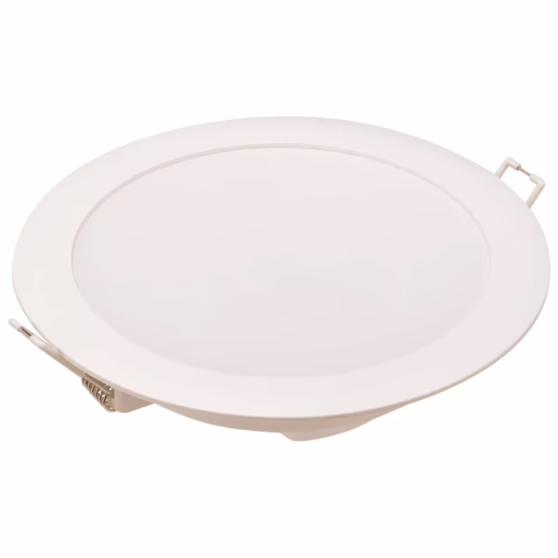 Светильник Philips DN020B G3 LED6/СW 7W 220-240V D100 GM (929002509008)