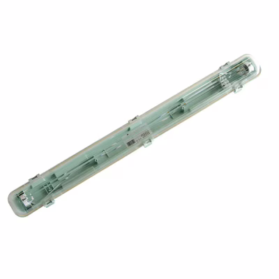 Светильник Євросвітло Т8 LED-SH2-10 IP65