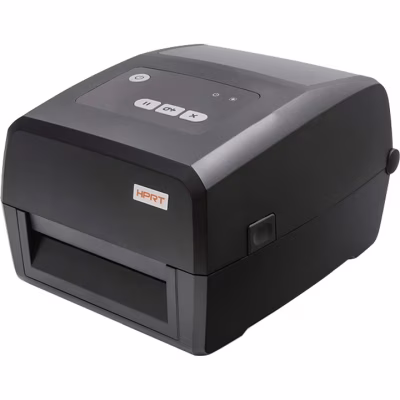 Принтер этикеток HPRT HT800 USB, Ethenet, RS232 (29685)