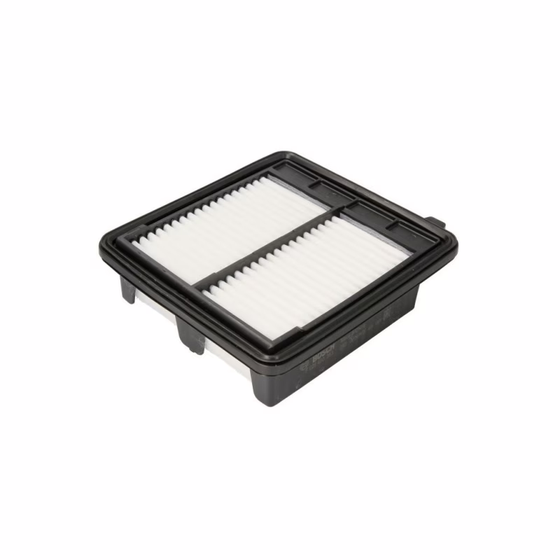Повітряний фільтр для автомобіля Bosch F026400363
