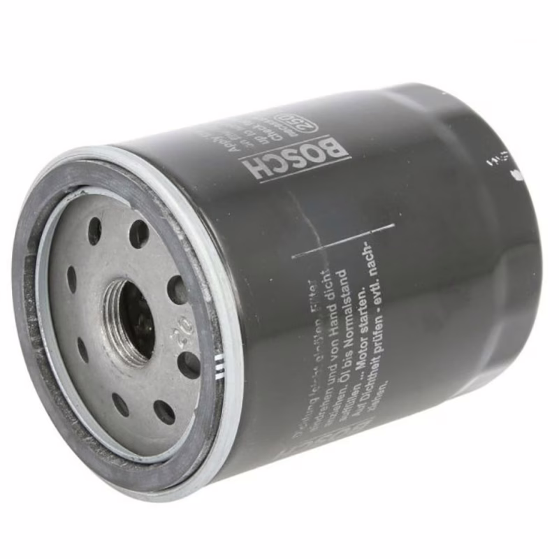 Фільтр масляний Bosch 0 451 103 111