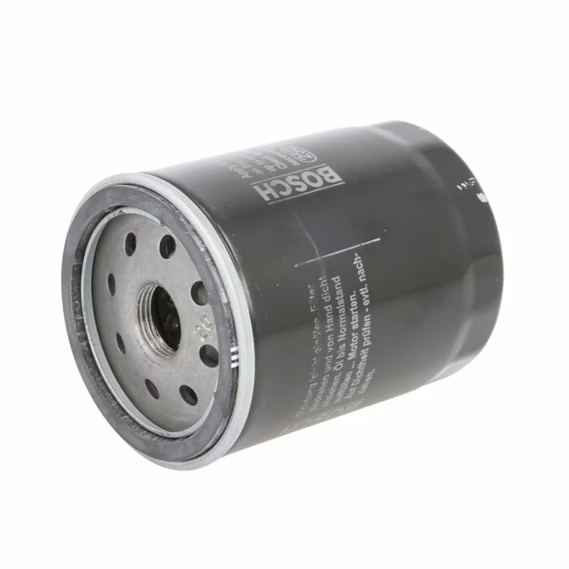 Фильтр масляный Bosch 0 451 103 111