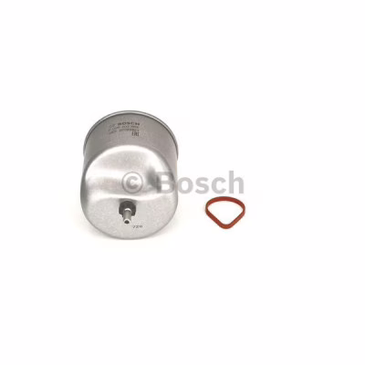Фильтр топливный Bosch F026402862