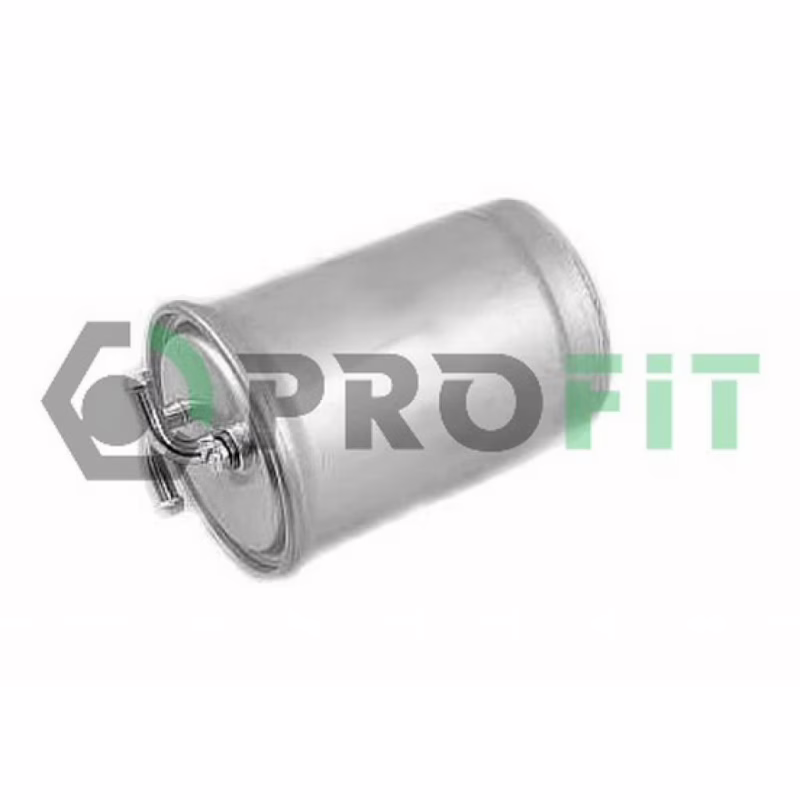 Фильтр топливный Profit 1530-1050