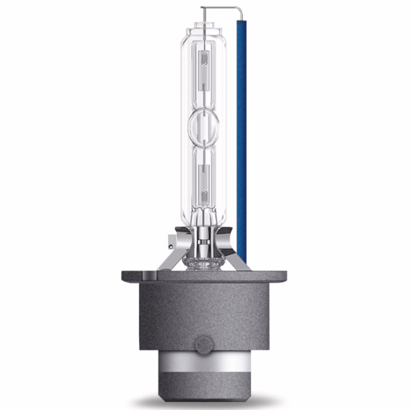 Автолампа Osram 66240CBN