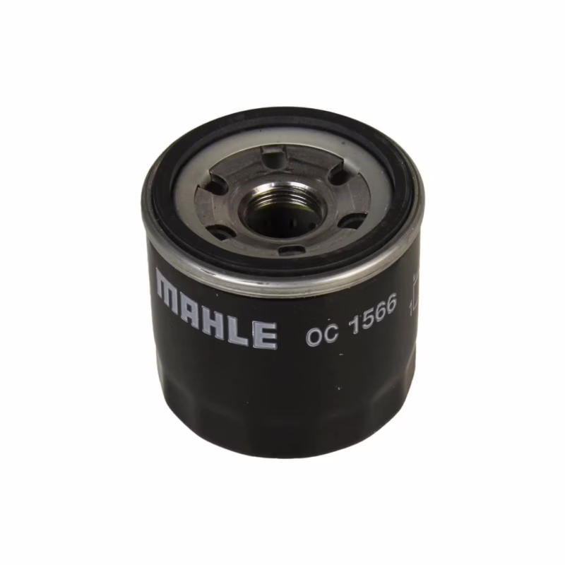 Фильтр масляный Mahle OC1566