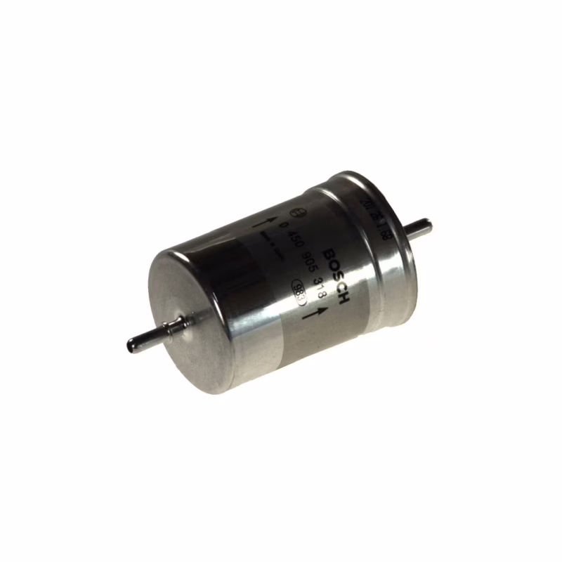 Фильтр топливный Bosch 0450905318
