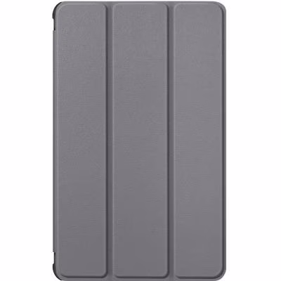 Чохол до планшета BeCover Smart Case Huawei MatePad T8 Gray (705076)