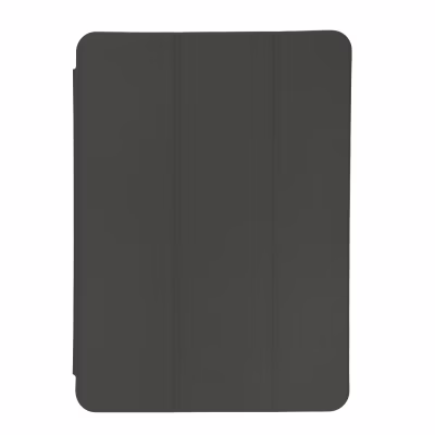 Чехол для планшета Armorstandart Smart Case iPad Air 11 2024 Charcoal Grey (ARM78143)