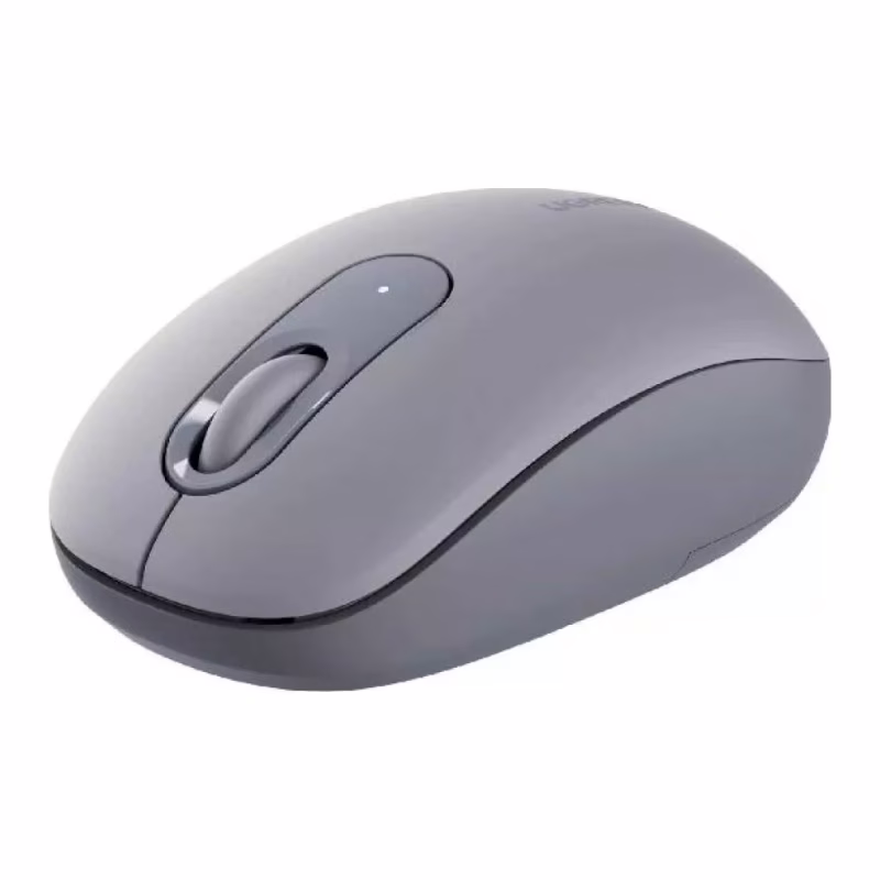 Мышка Ugreen MU105 Wireless Gray (90669)