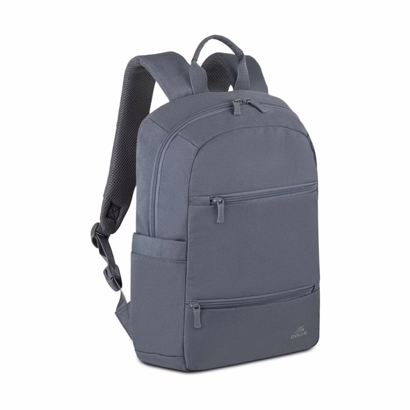 Рюкзак для ноутбука RivaCase 13.3" 8264 Ulsan Dark Grey (8264DarkGrey)