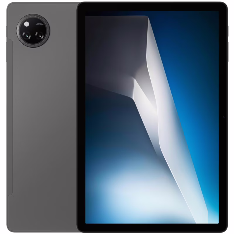 Планшет Doogee Tab A9 Pro+ 11" 6/128Gb Wi-Fi Grey (6923740263952)