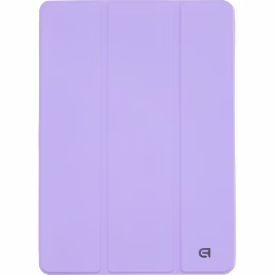 Чехол для планшета Armorstandart Smart Fold Pen Lenovo Tab TB311FU Light Purple (ARM84942)
