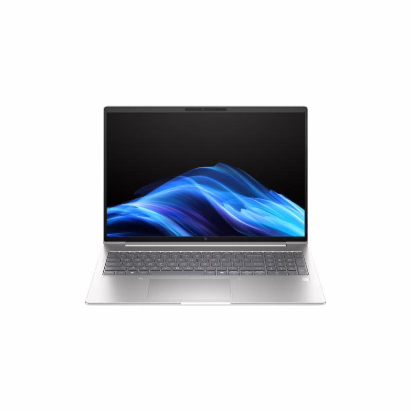 Ноутбук HP EliteBook 6 G1i (AV3Z2AV_V13)