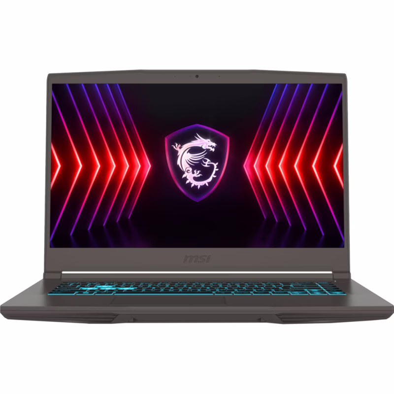 Ноутбук MSI Thin 15 B13VE (9S7-16R831-3431)
