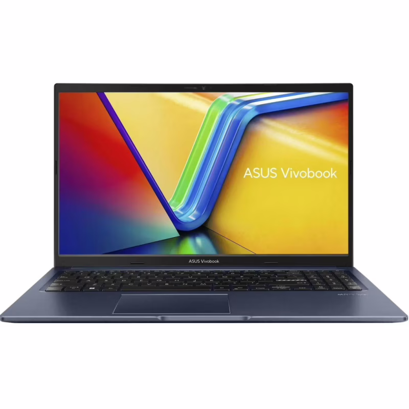 Ноутбук ASUS Vivobook 15 M1502NAQ-BQ067 (90NB1841-M002Z0)