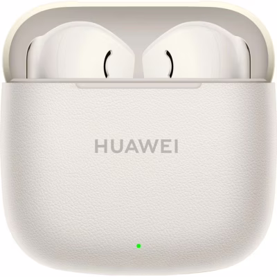 Навушники Huawei Freebuds SE 3 Beige (55037991)