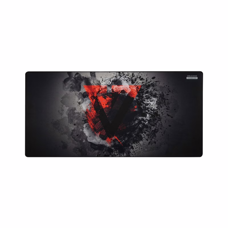 Килимок для мишки Modecom Volcano Meru XXL (PMK-MC-VOLCANO-MERU)
