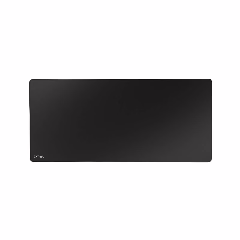 Килимок для мишки Trust GXT 759 XXL Black (25595)