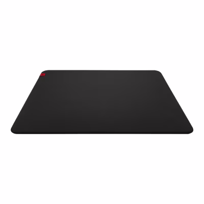 Коврик для мышки Zowie G-TR Black (9H.N53FQ.A2E)