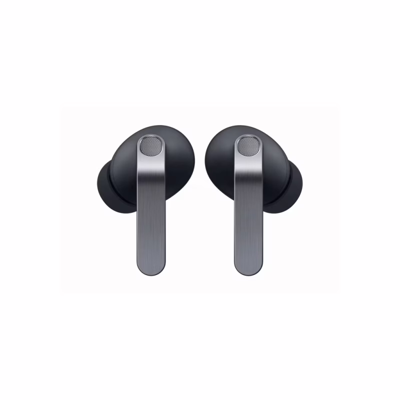 Наушники Samsung Galaxy Buds4 Pro Black (SM-R640NZKASEK)