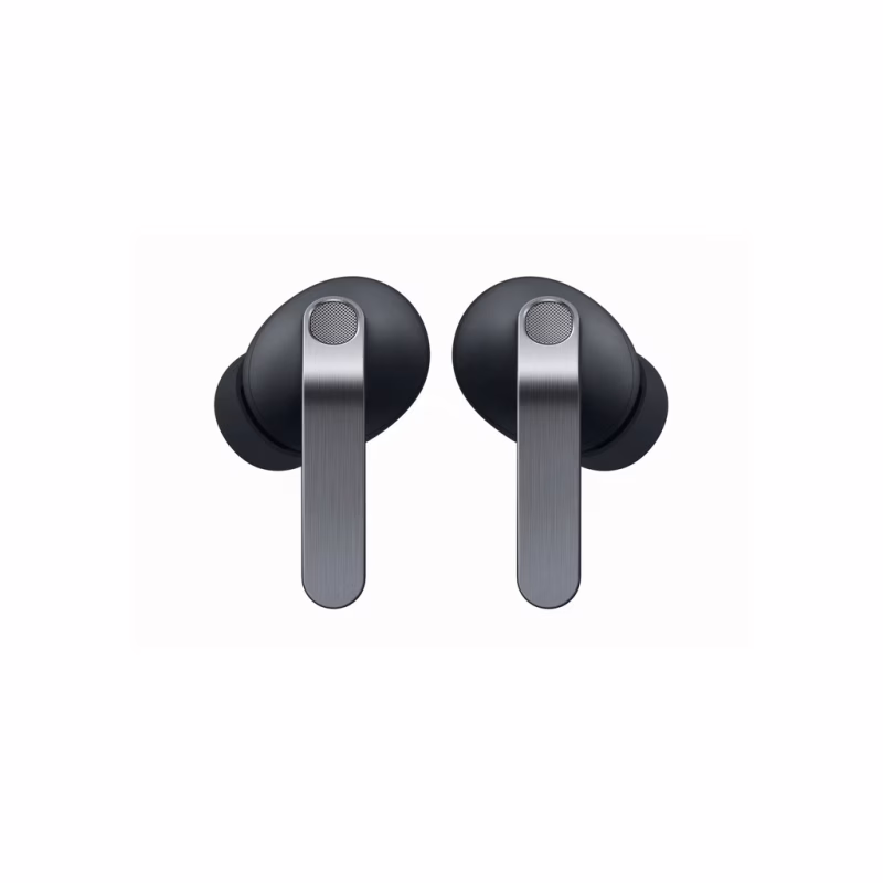 Наушники Samsung Galaxy Buds4 Pro Black (SM-R640NZKASEK)