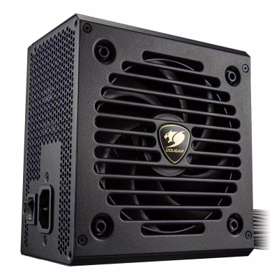 Блок питания Cougar 750W (GES750)