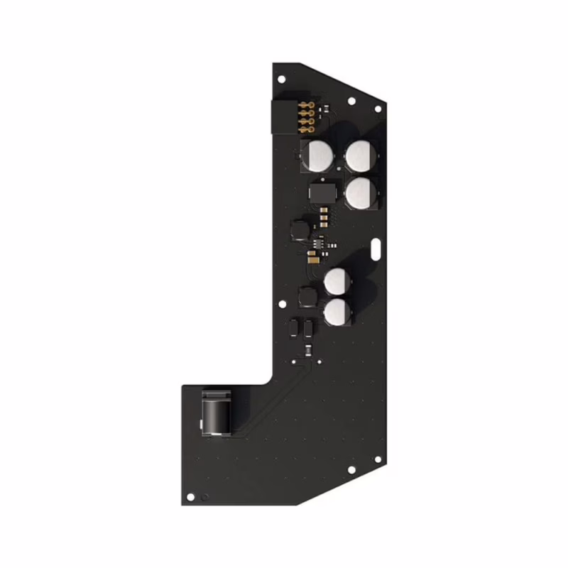 Блок питания сетевой Ajax 12VPSU