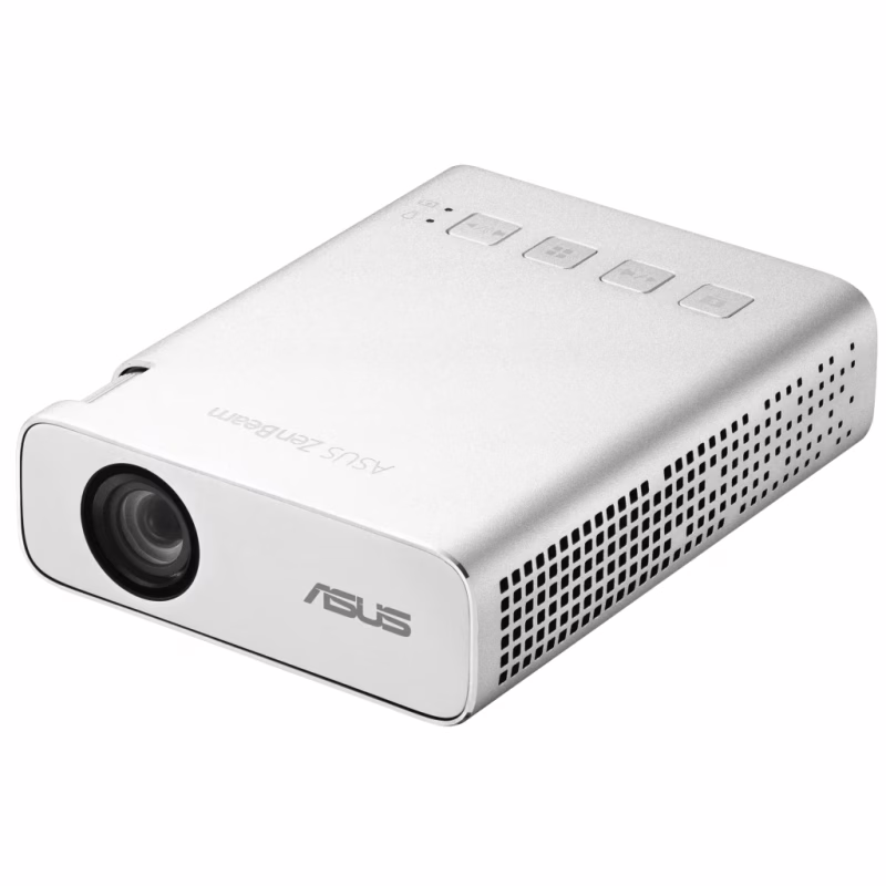 Проектор ASUS ZenBeam E1R (90LJ00J3-B01070)