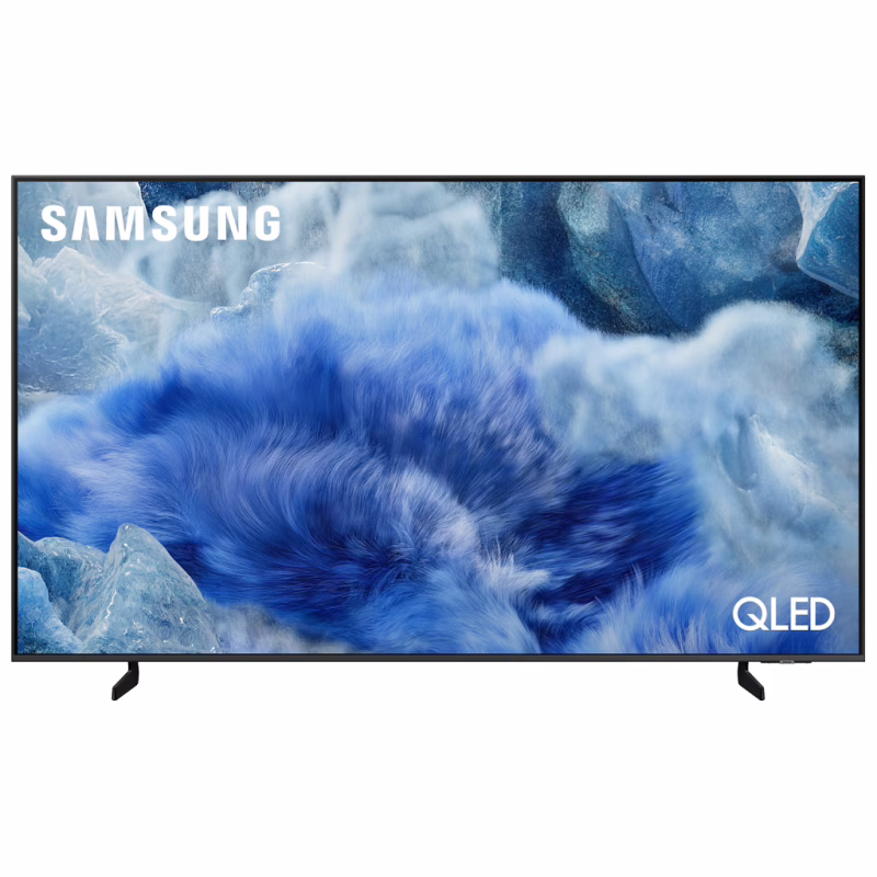 Телевізор Samsung QE65Q8FAAUXUA