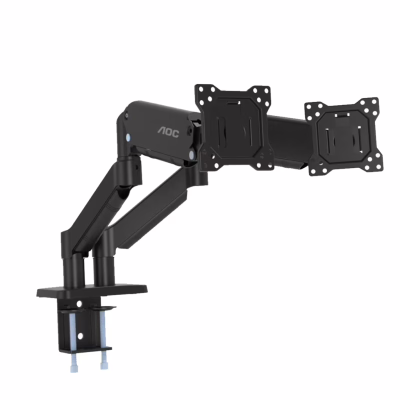 Кронштейн AOC AM120B/00