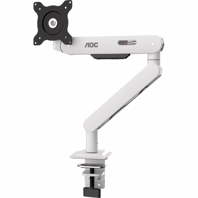 Кронштейн AOC AM406W/0