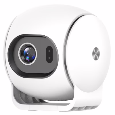 Проектор Bravis H12