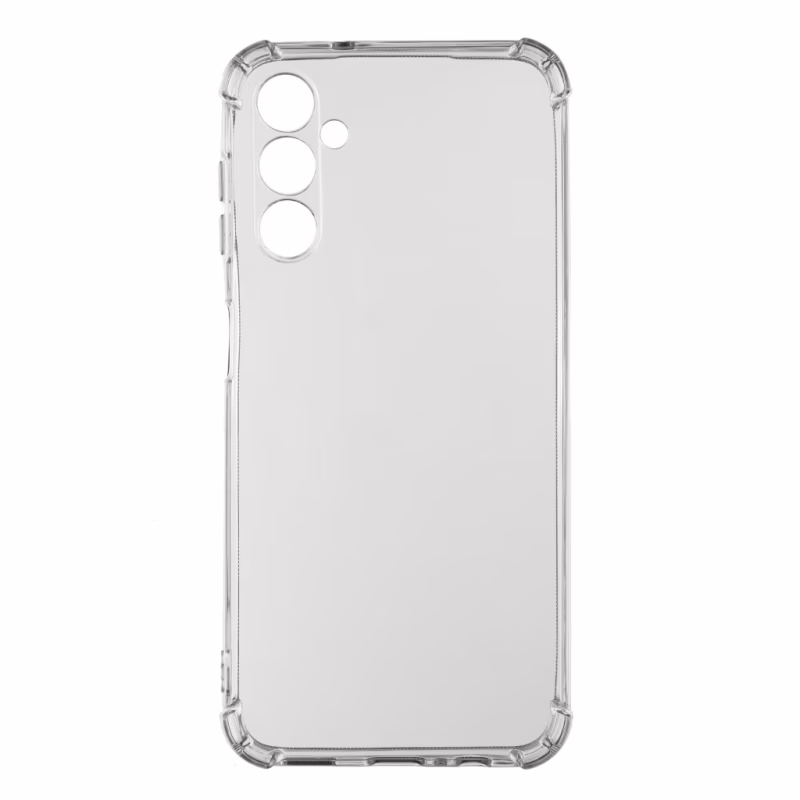 Чохол до мобільного телефона Armorstandart Air Force Samsung A54 5G (A546) Camera cover Transparent (ARM66411)
