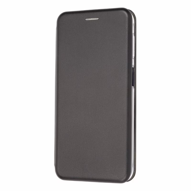 Чехол для мобильного телефона Armorstandart G-Case Samsung M34 5G (M346) Black (ARM69676)