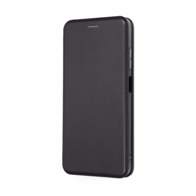 Чехол для мобильного телефона Armorstandart G-Case Oscal C70 Black (ARM71966)
