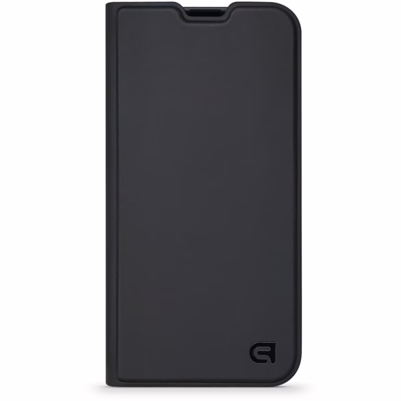 Чохол до мобільного телефона Armorstandart OneFold Case Infinix Hot 50 Pro Plus 4G Black (ARM84477)
