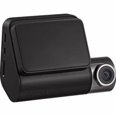Видеорегистратор 70Mai Dash Cam A200 (1040052)