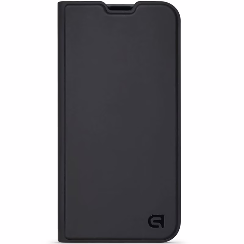 Чохол до мобільного телефона Armorstandart OneFold Case Xiaomi Redmi Note 15 Pro 5G Black (ARM89726)
