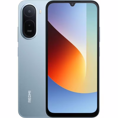 Мобільний телефон Xiaomi Redmi A7 Pro 4/128GB Mist Blue (1195183)